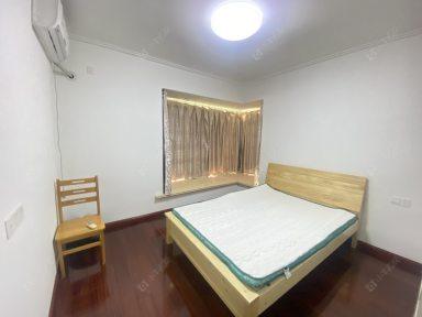 常州天隽峰在租房源室内图_小牛看房