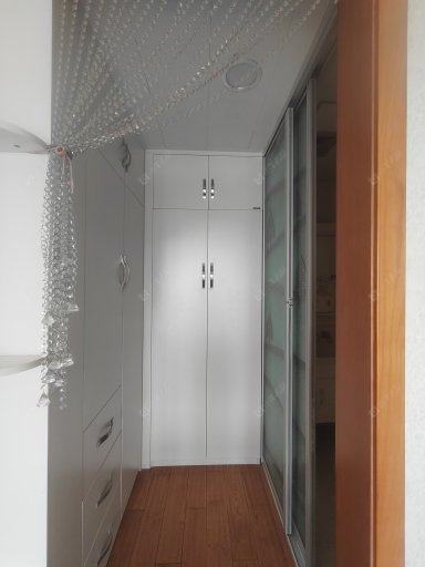 常州锦绣天地在租房源室内图_小牛看房