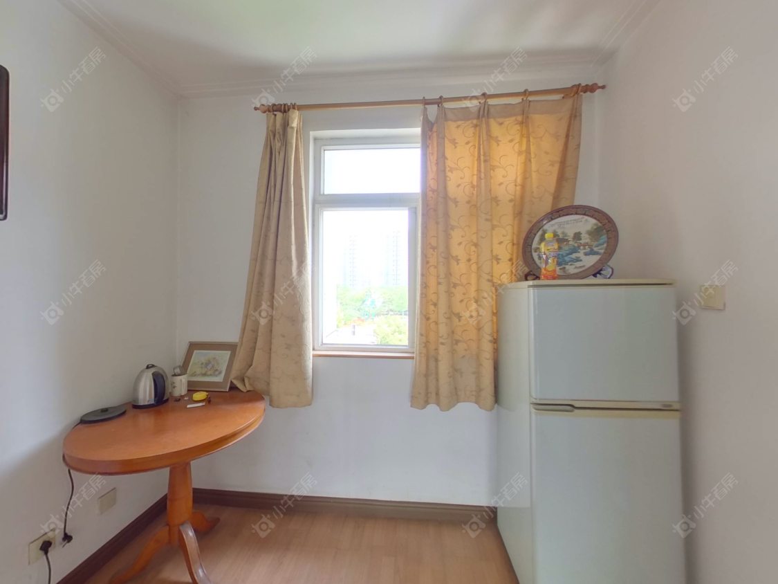 关河中路房源小区图 常州关河中路在售二手房源小区图_小牛看房