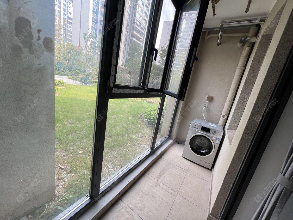 常州碧桂园壹号天禧租房_碧桂园壹号天禧4室2厅房源出租