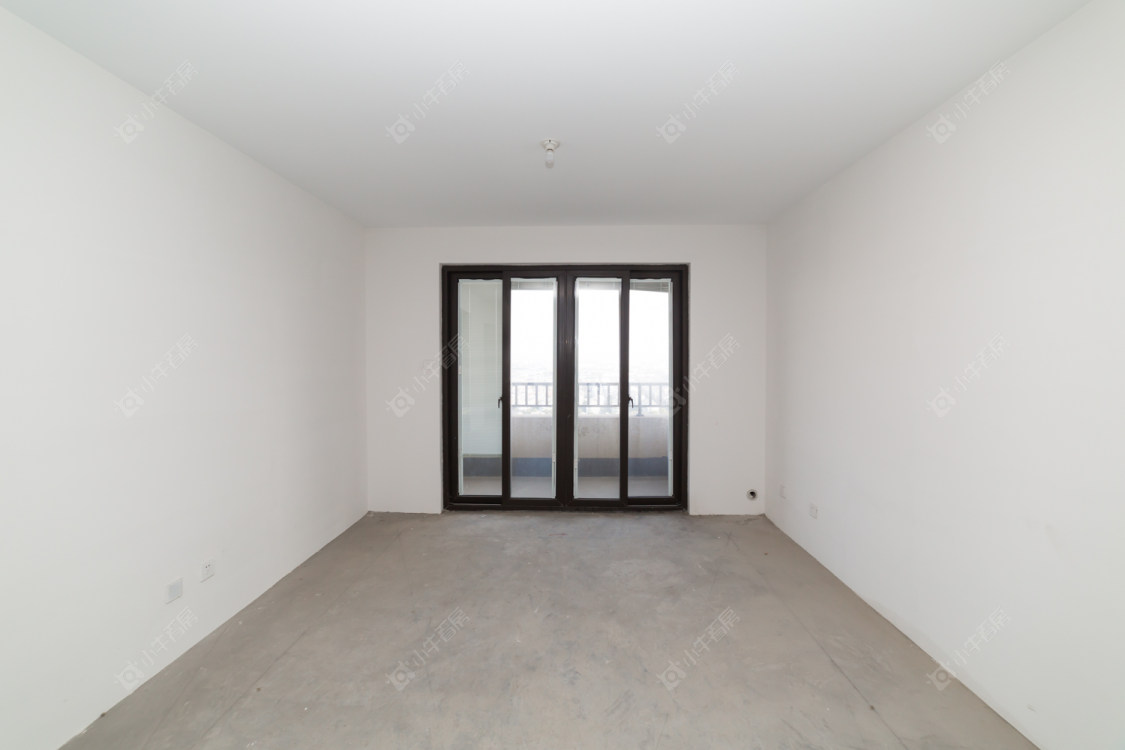 常州金正花园3室2厅1卫在售二手房房源图片