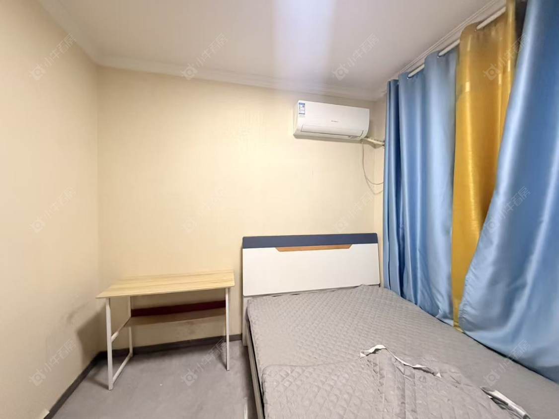 金新御园房源室内图 常州金新御园在租房源室内图_小牛看房