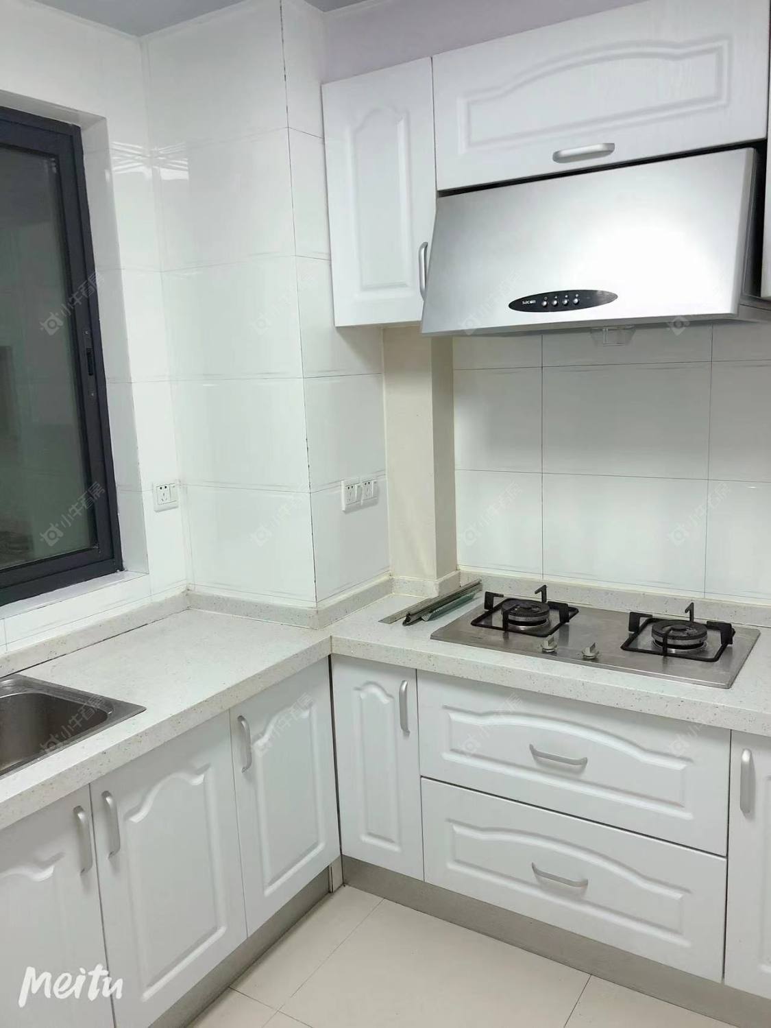 常州万博生活广场在租房源室内图_小牛看房