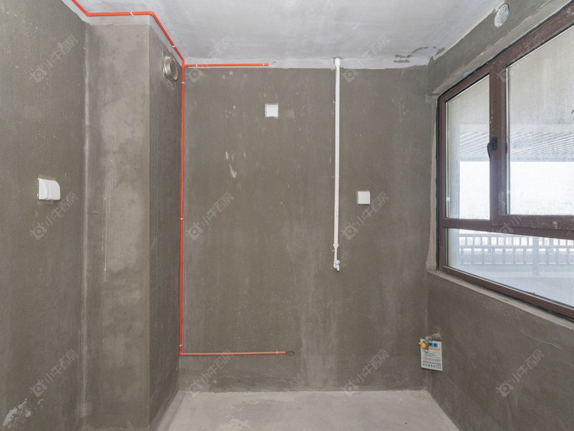 红星铂悦风华房源室内图 常州红星铂悦风华在售二手房源室内图_小牛看房