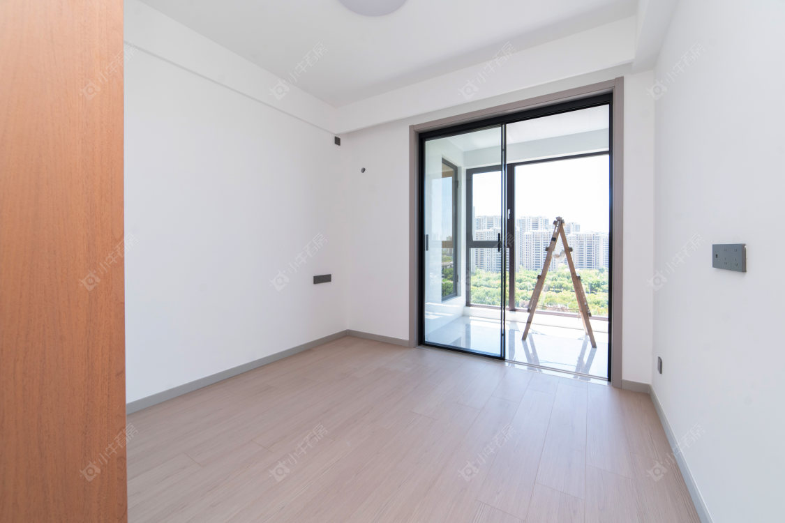 常州路劲雅居乐城市万象在售二手房源室内图_小牛看房