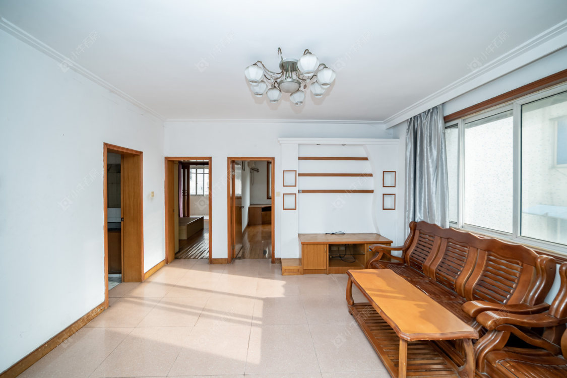 浦南南村房源室内图 常州浦南南村在售二手房源室内图_小牛看房