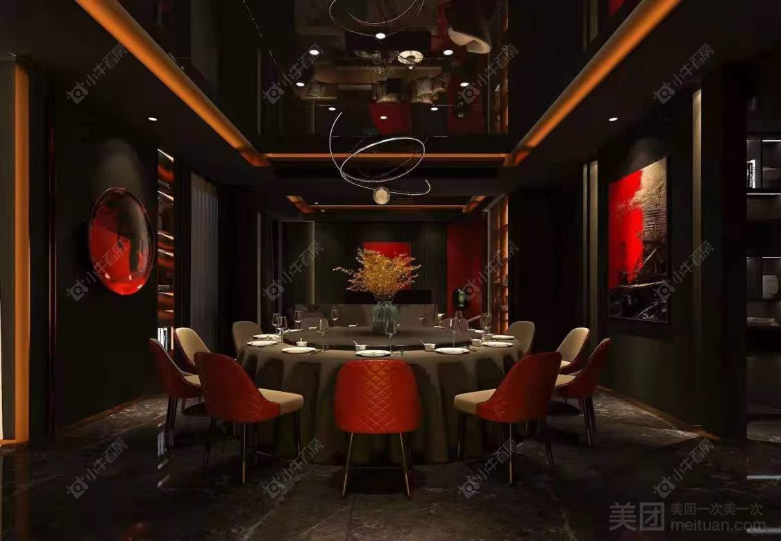 常州高新科技园租房_高新科技园-房源出租