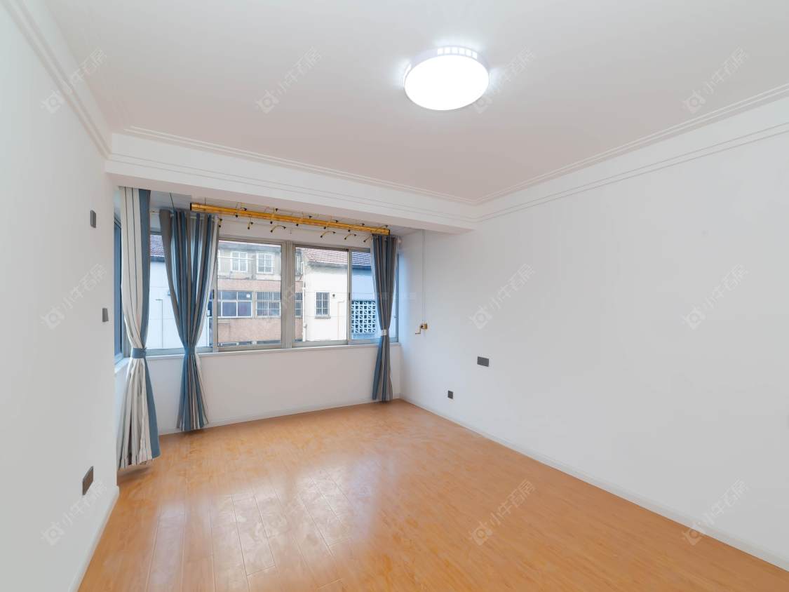 北环南村房源室内图 常州北环南村在售二手房源室内图_小牛看房