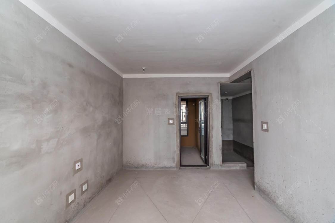 绿都万和城七区房源室内图 常州绿都万和城七区在售二手房源室内图_小牛看房