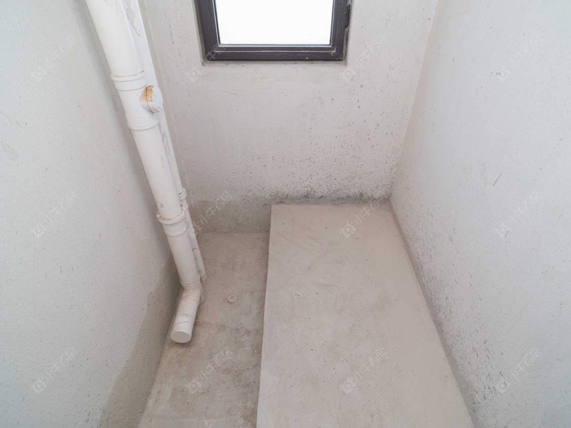 雅居乐路劲棠颂房源室内图 常州雅居乐路劲棠颂在售二手房源室内图_小牛看房