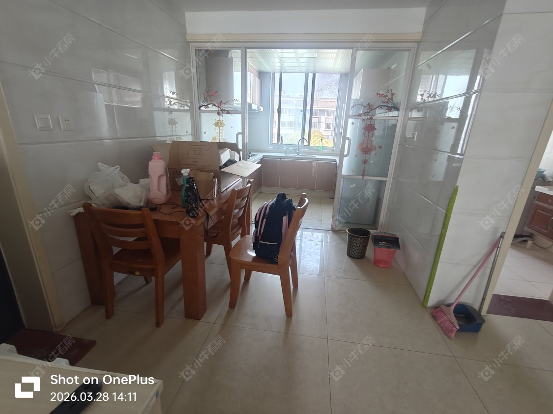 常州学府东苑在租房源室内图_小牛看房