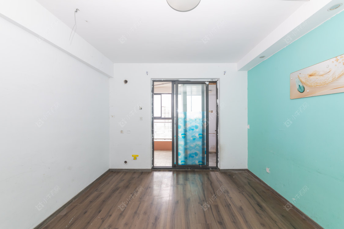 常州凤凰名城在售二手房_小牛看房