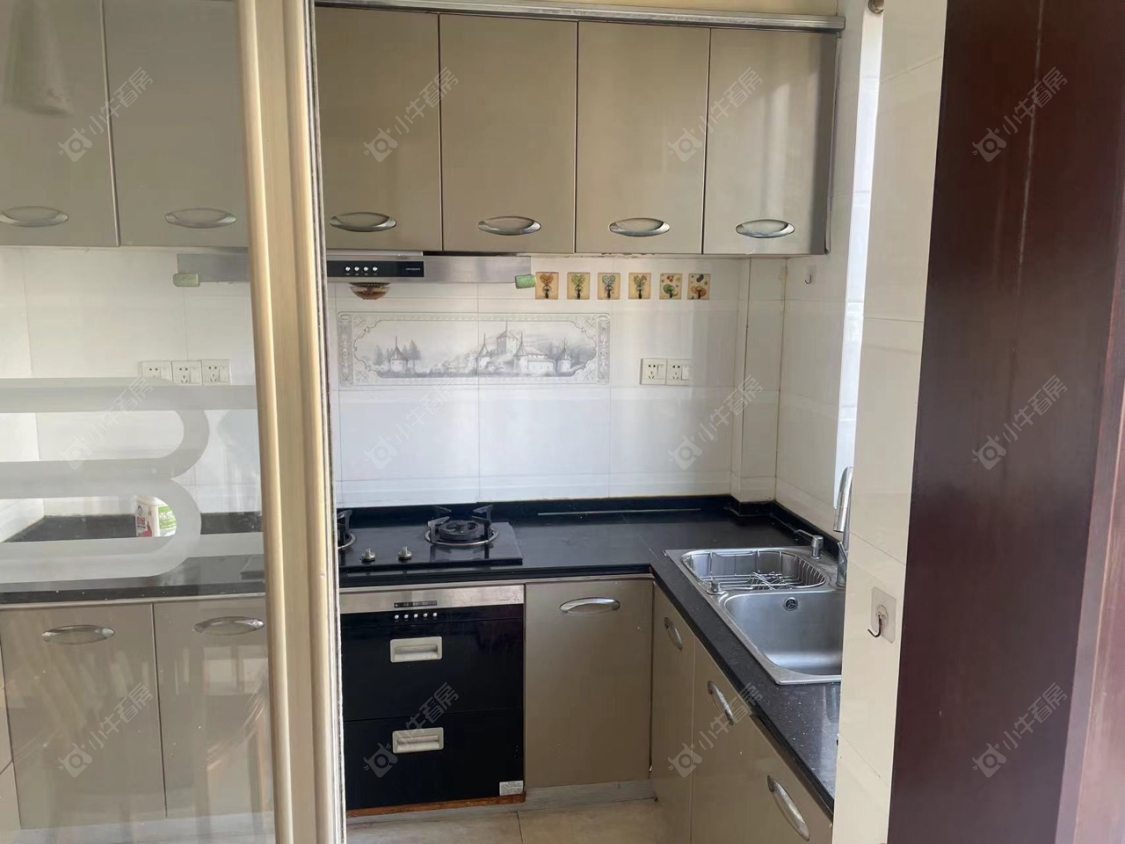 阳湖名城房源户型图 常州阳湖名城在租房源户型图_小牛看房