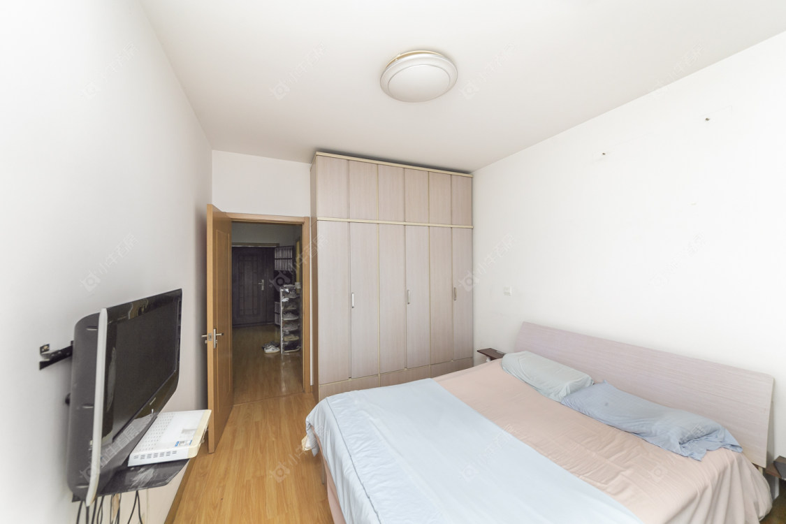 常州中意宝第在售二手房源室内图_小牛看房