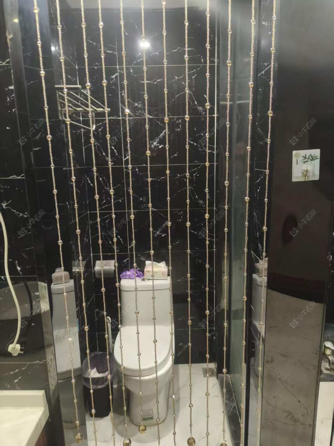 常州九洲新世界广场在租房源室内图_小牛看房