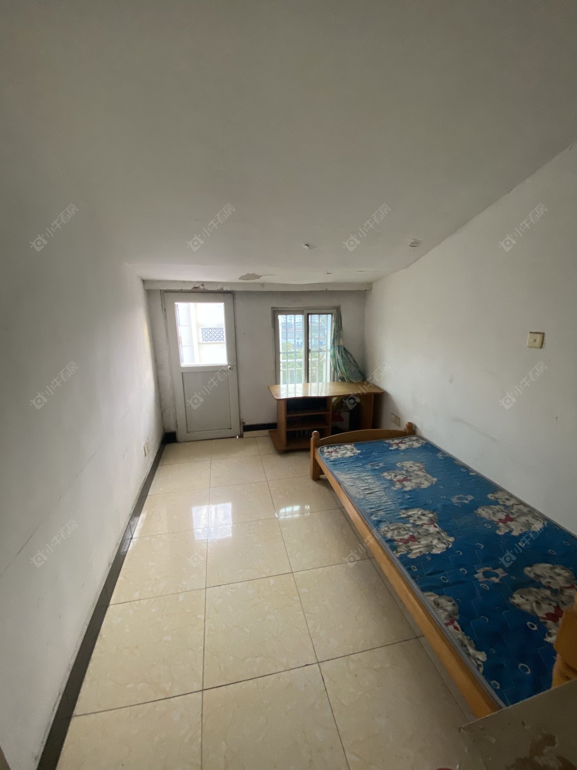 红梅新村房源 常州红梅新村在租房源_小牛看房