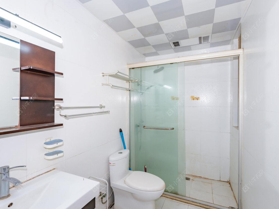 枫林雅都房源室内图 常州枫林雅都在售二手房源室内图_小牛看房