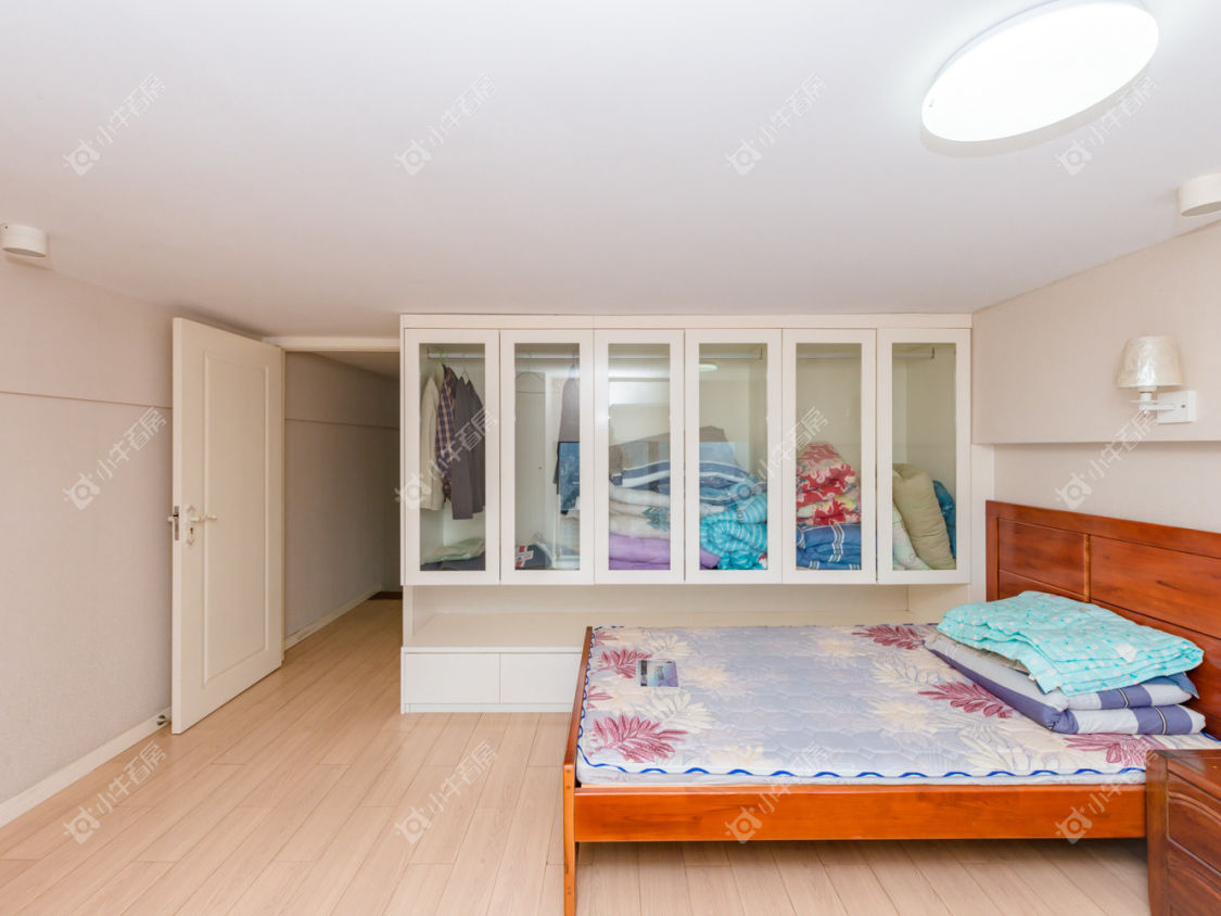 常州巨凝金水岸在租房源室内图_小牛看房