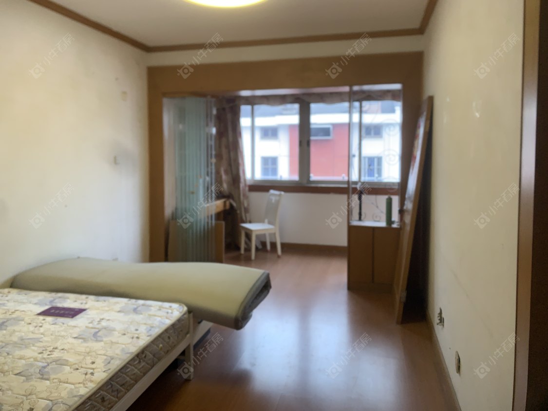 常州丽华一村在租房源_小牛看房