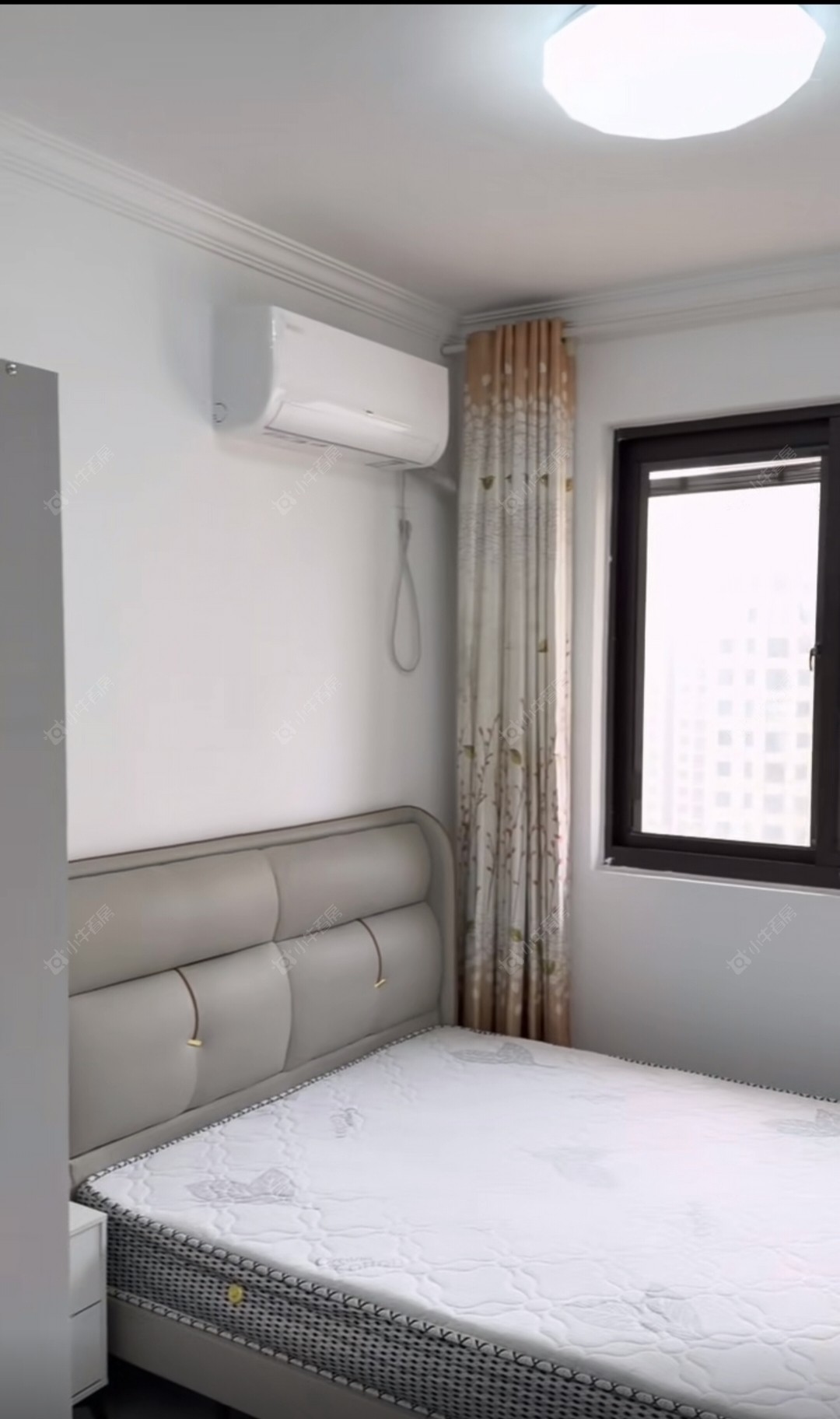 常州新欣嘉园在租房源_小牛看房