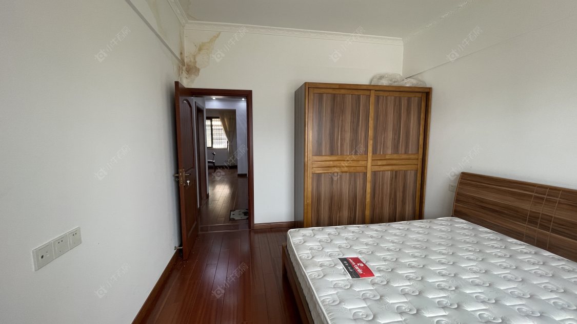 常州县学街在租房源室内图_小牛看房