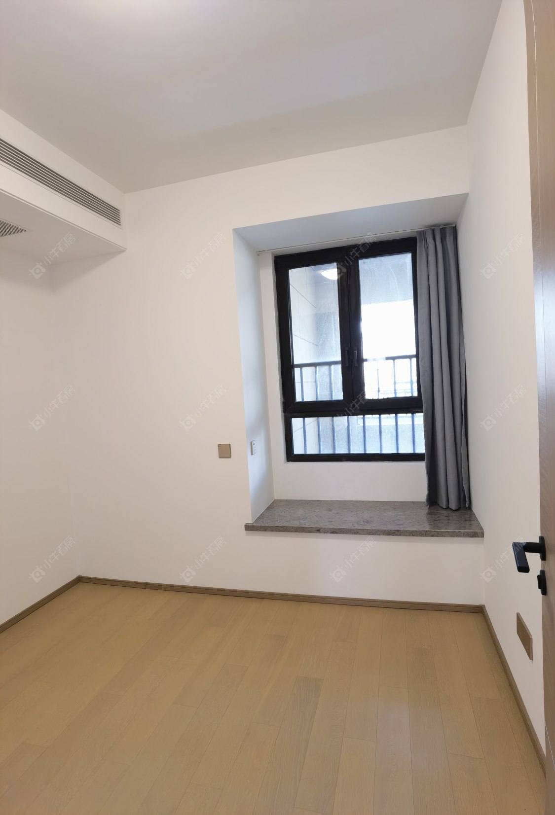 常州万科四季都会在租房源_小牛看房