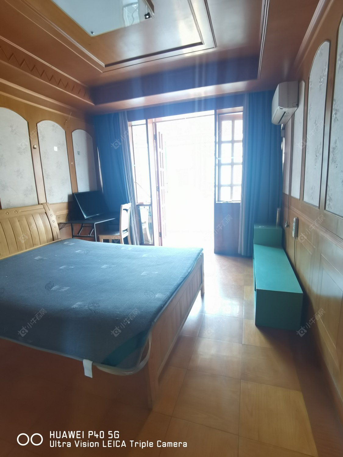 常州花东二村租房_花东二村3室2厅房源出租