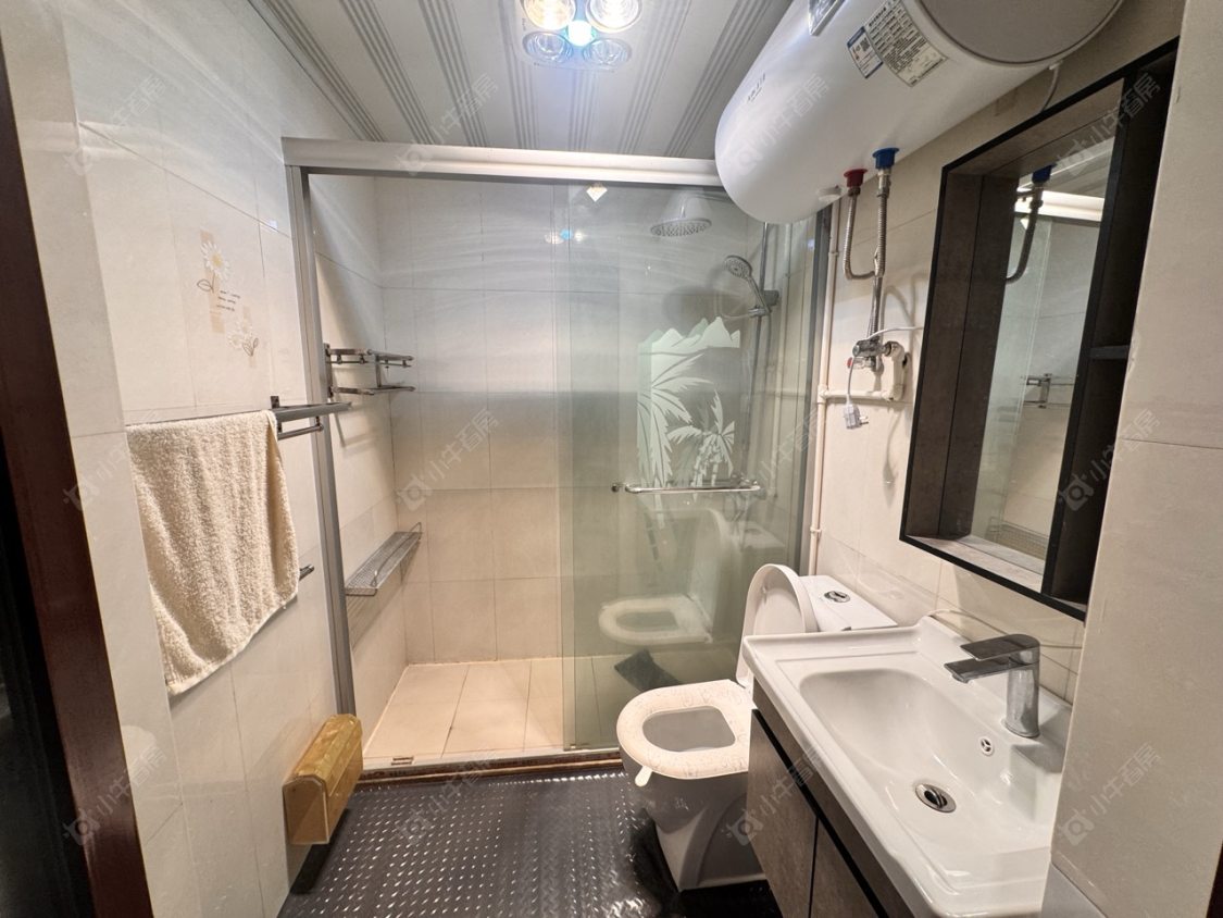 常州府北新村在租房源室内图_小牛看房