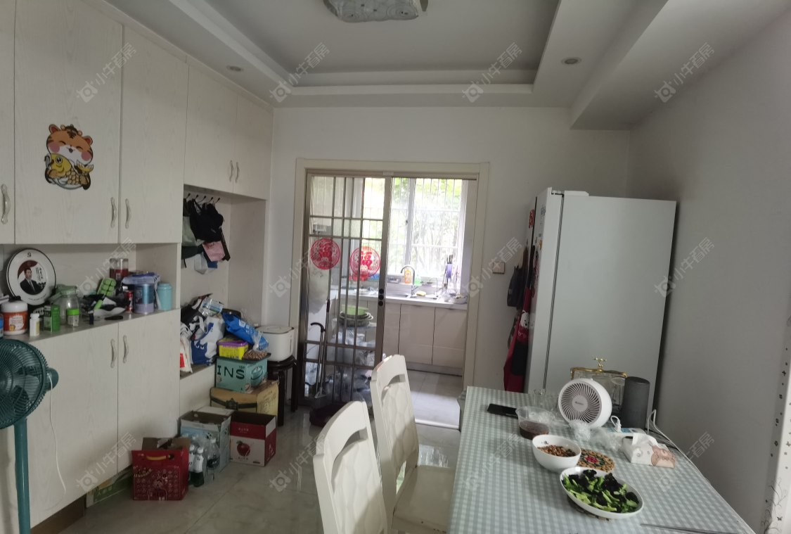 常州天禄西阆苑租房_天禄西阆苑3室2厅房源出租