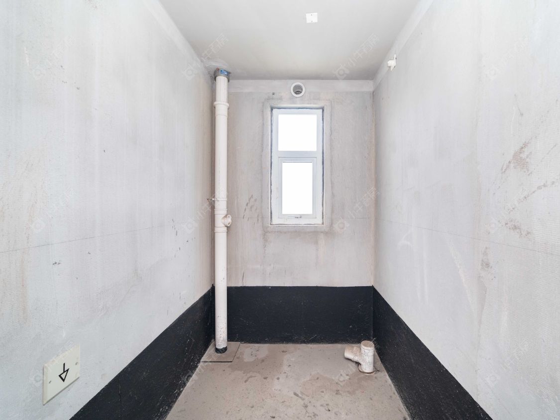 常州龙涛香榭丽园在售二手房源室内图_小牛看房