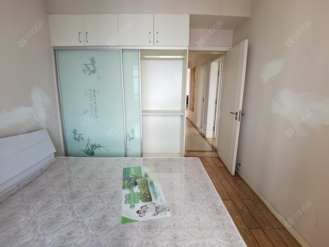 常州国泰名都在租房源_小牛看房