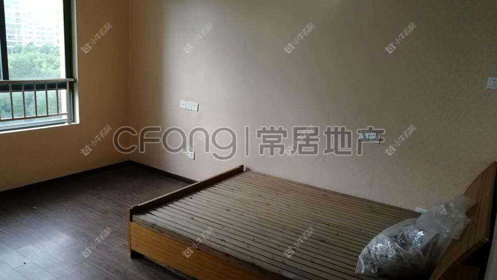 常州顺园八村三期租房_顺园八村三期3室2厅房源出租