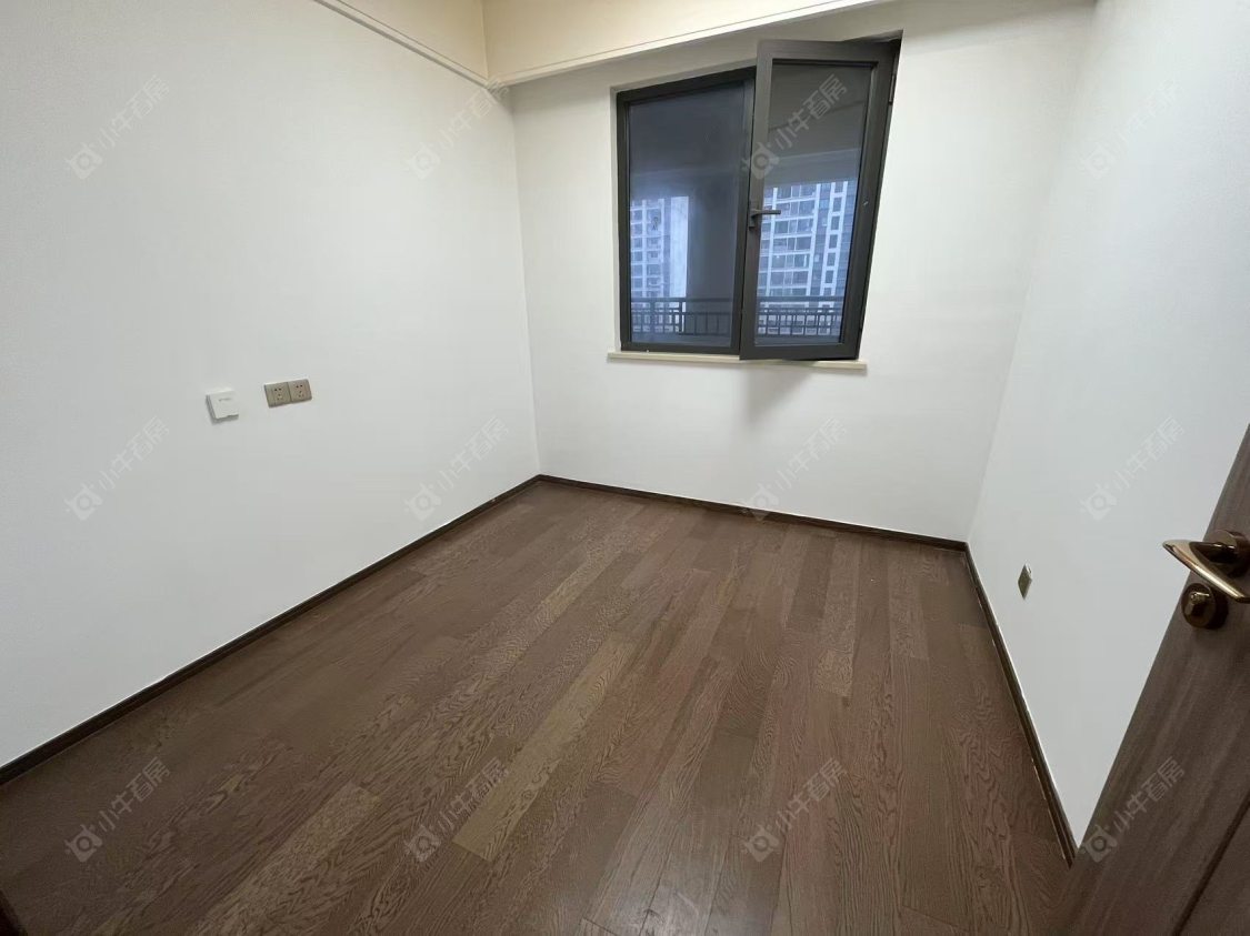 常州中海云樾里在租房源室内图_小牛看房