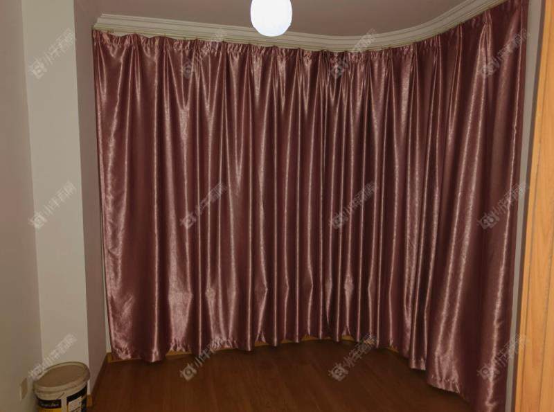 常州天翼御品苑在租房源_小牛看房