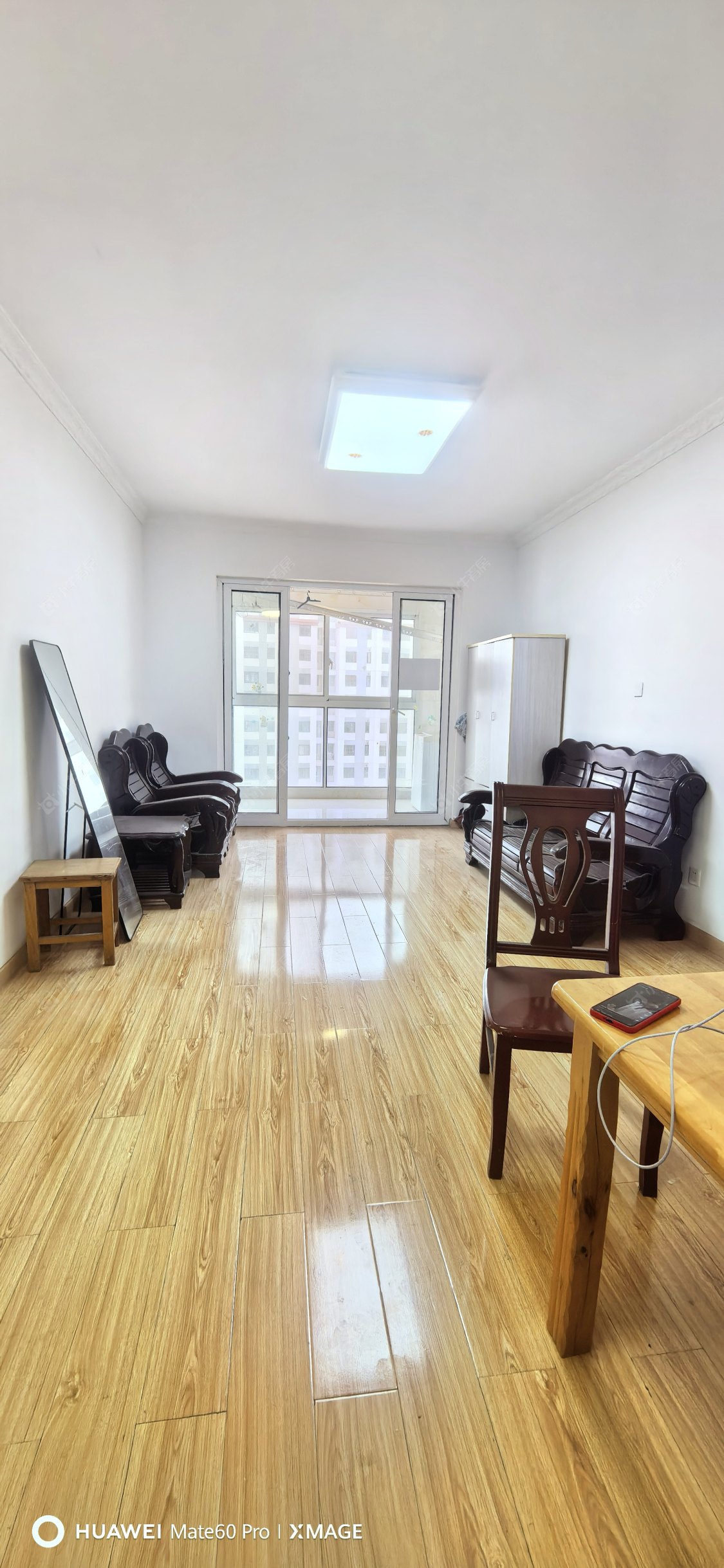 常州丁香苑(钟楼)2室2厅1卫出租_小牛看房