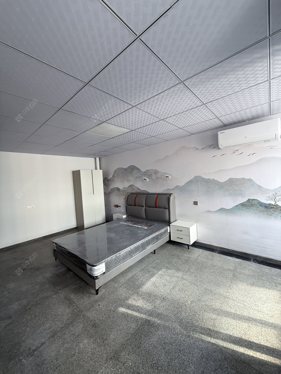 常州金成大厦在租房源_小牛看房