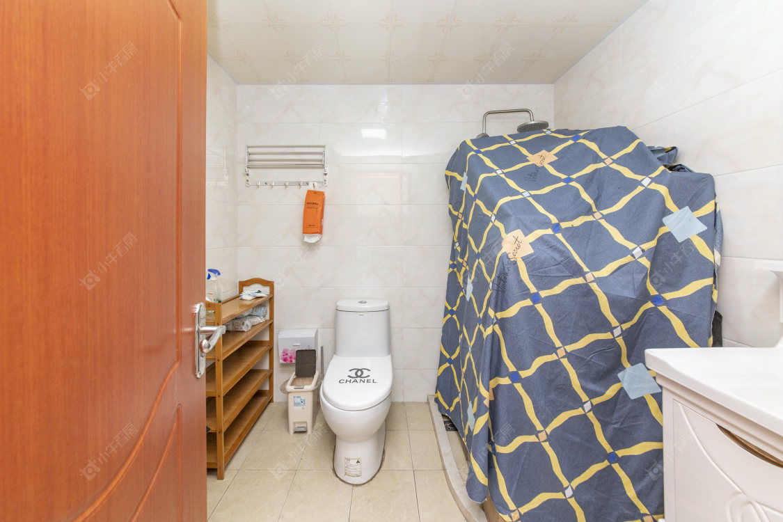 武进万达广场房源室内图 常州武进万达广场在售二手房源室内图_小牛看房