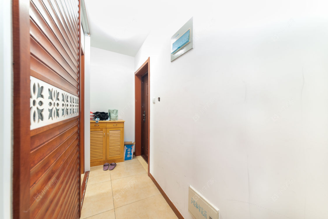 常州名仕佳园在售二手房源室内图_小牛看房