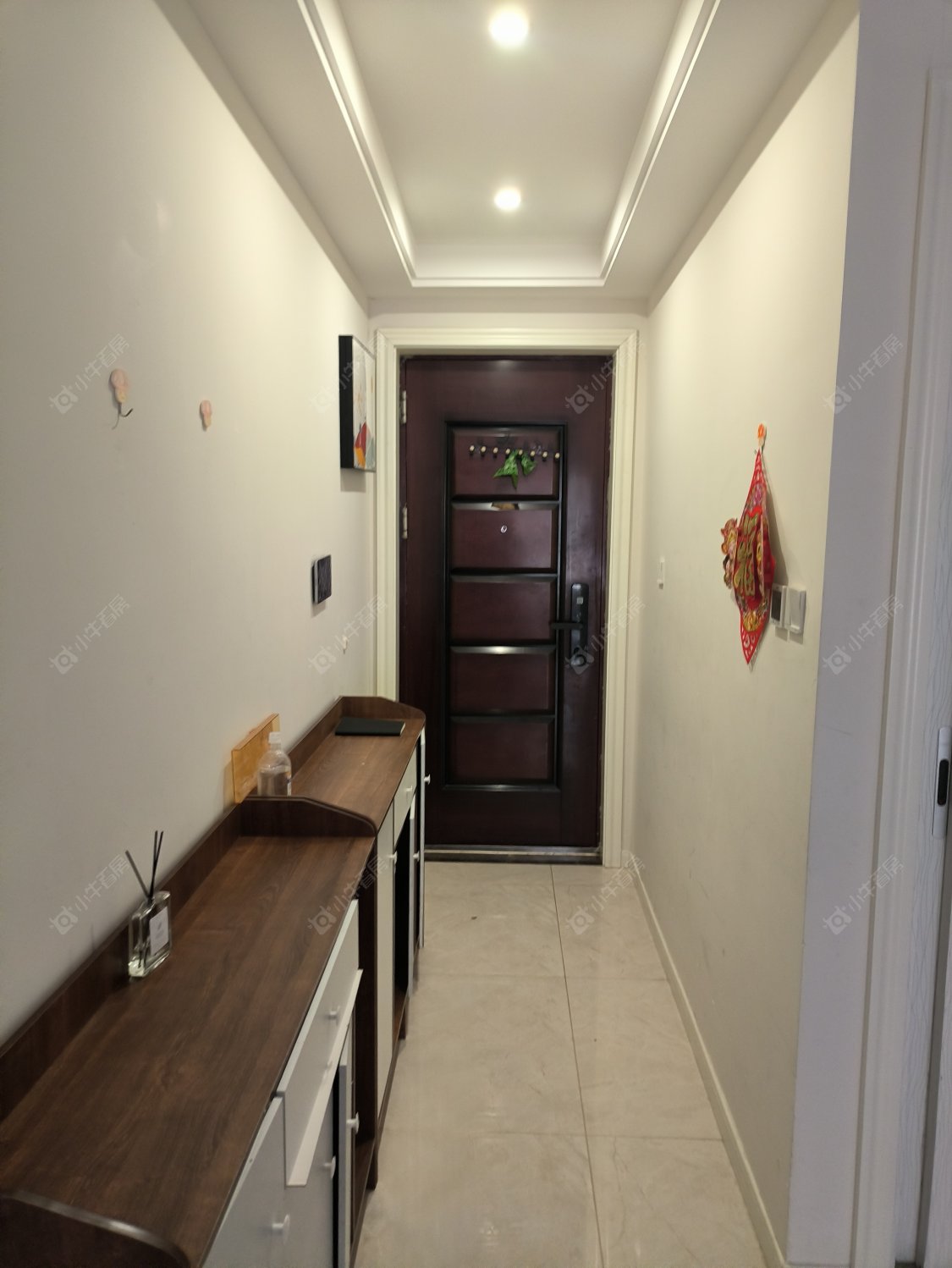 路劲城三期房源室内图 常州路劲城三期在租房源室内图_小牛看房