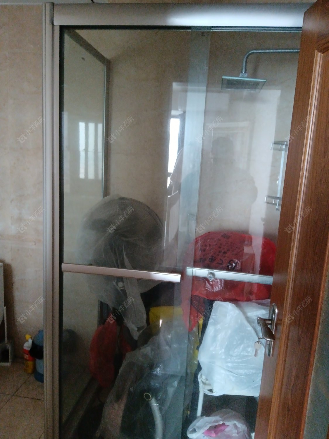 常州怀德名园在租房源_小牛看房