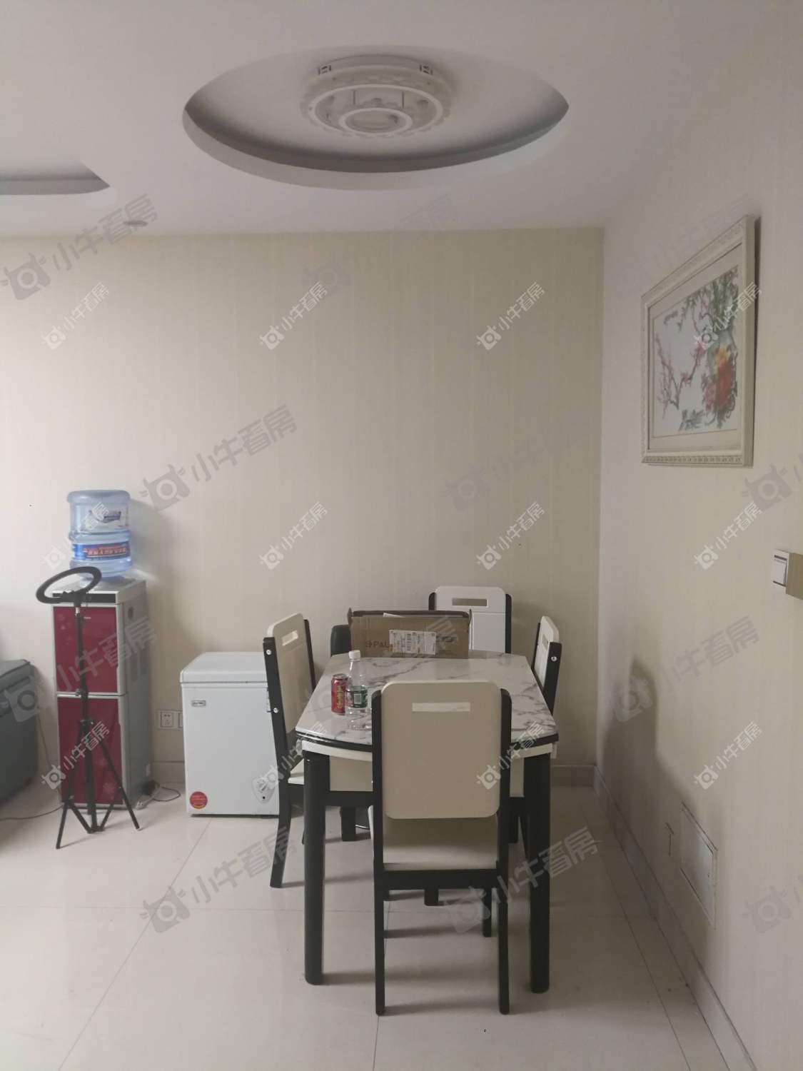 常州福地聚龙苑租房_福地聚龙苑2室2厅房源出租