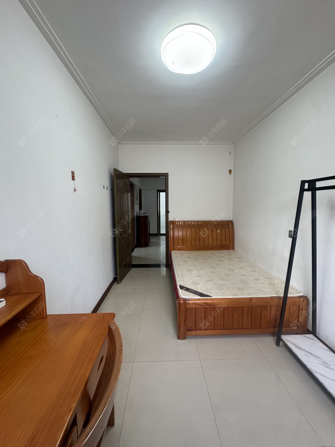 腾龙苑西区房源室内图 常州腾龙苑西区在租房源室内图_小牛看房