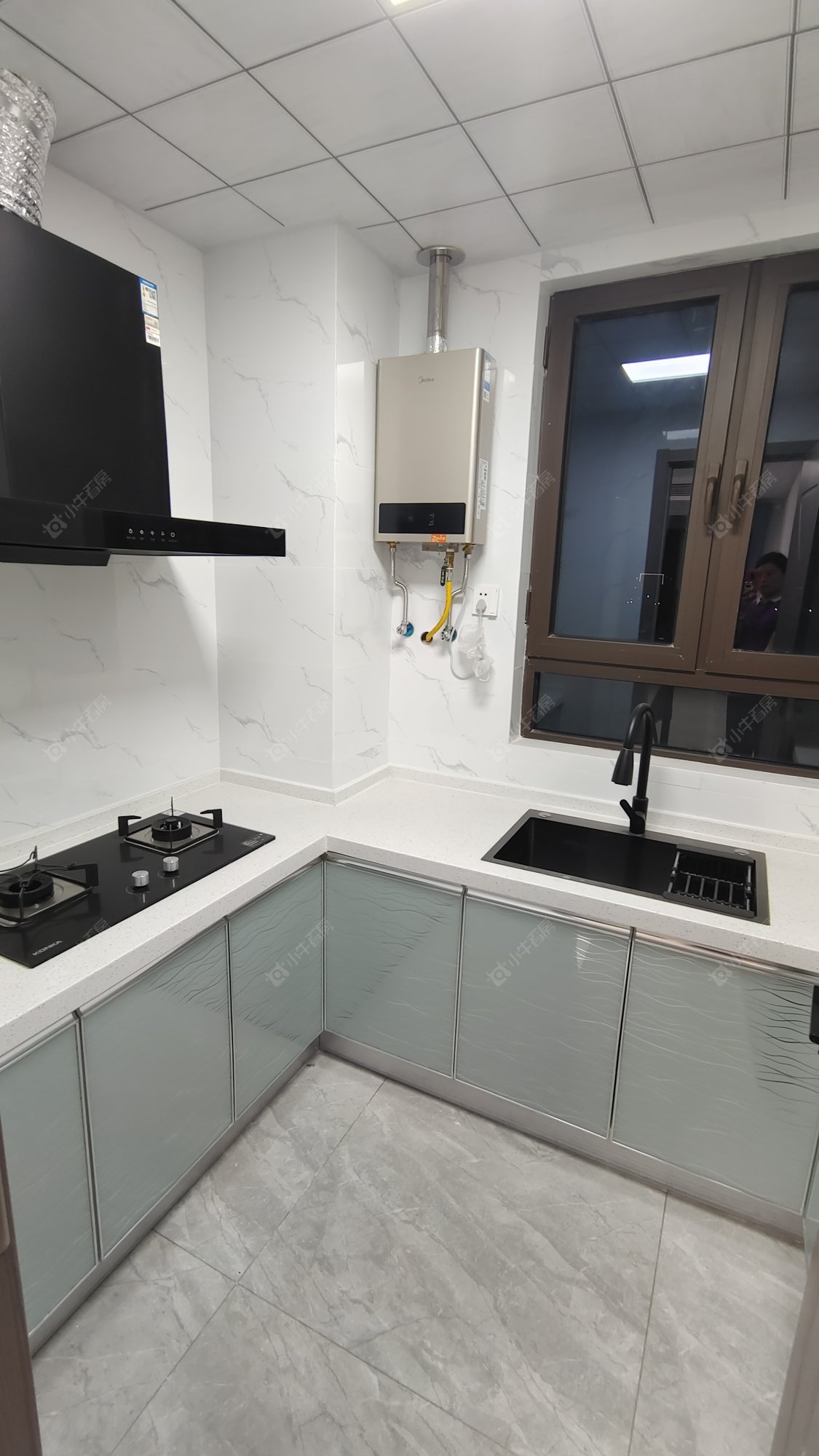 常州金新滟澜湖在租房源_小牛看房