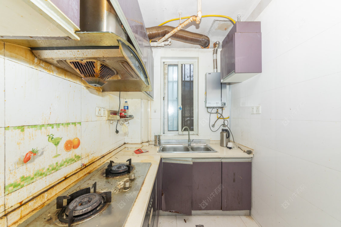 新立名园房源室内图 常州新立名园在售二手房源室内图_小牛看房