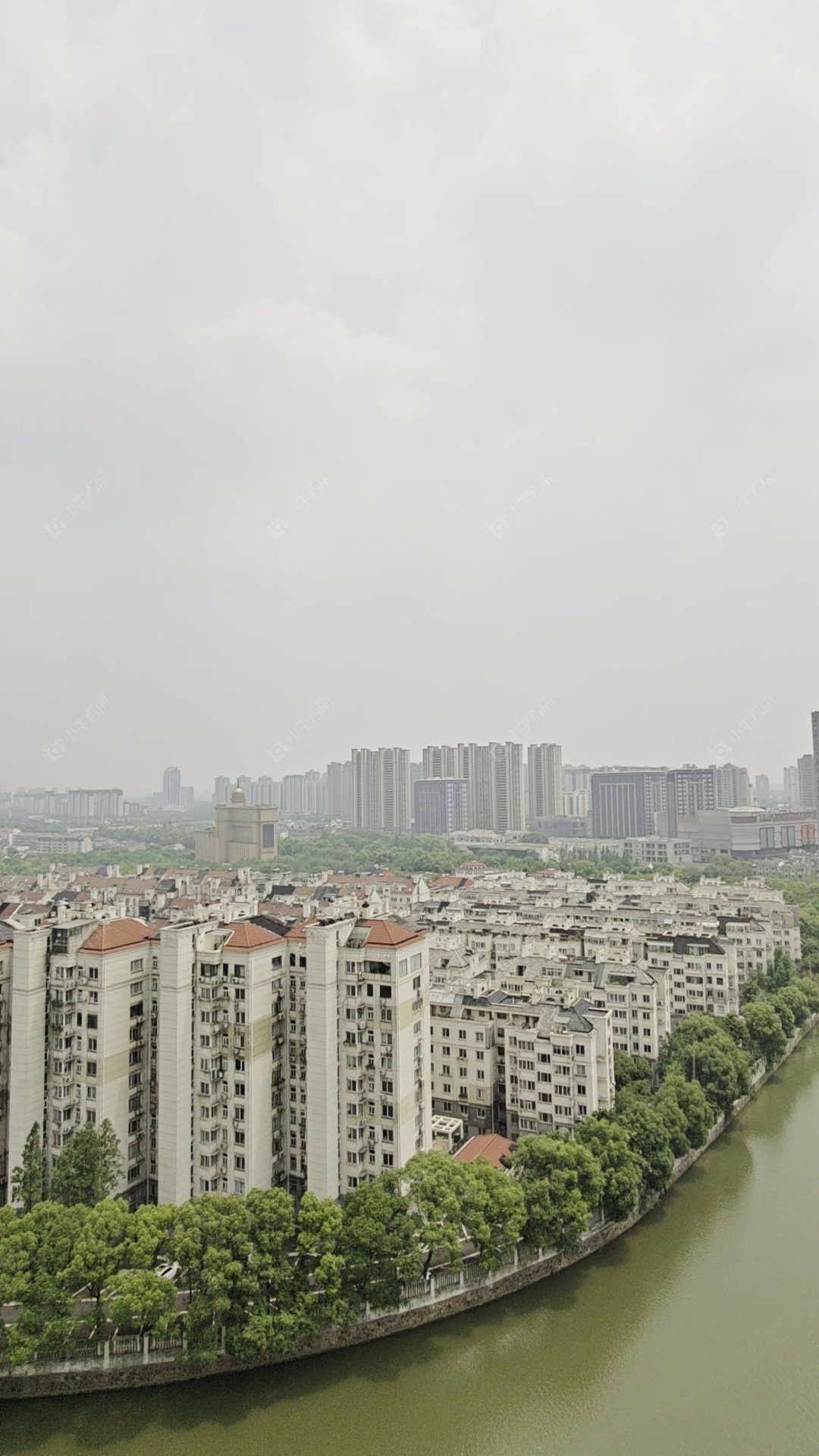 常州月馨苑在售二手房房源_小牛看房