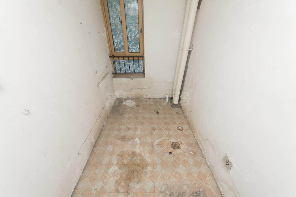 典雅花园房源室内图 常州典雅花园在售二手房源室内图_小牛看房