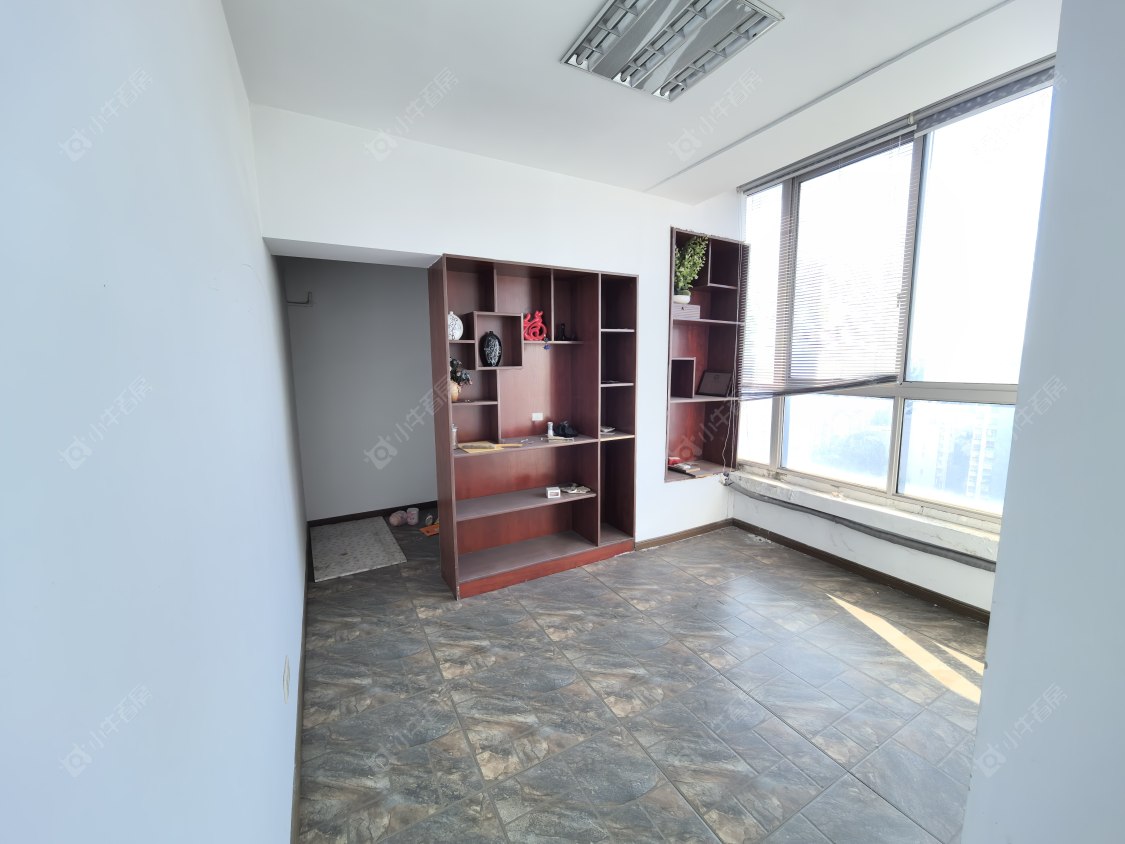 美吉特商务大厦房源室内图 常州美吉特商务大厦在租房源室内图_小牛看房