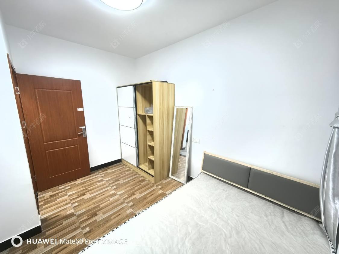 大宁佳苑房源室内图 常州大宁佳苑在租房源室内图_小牛看房