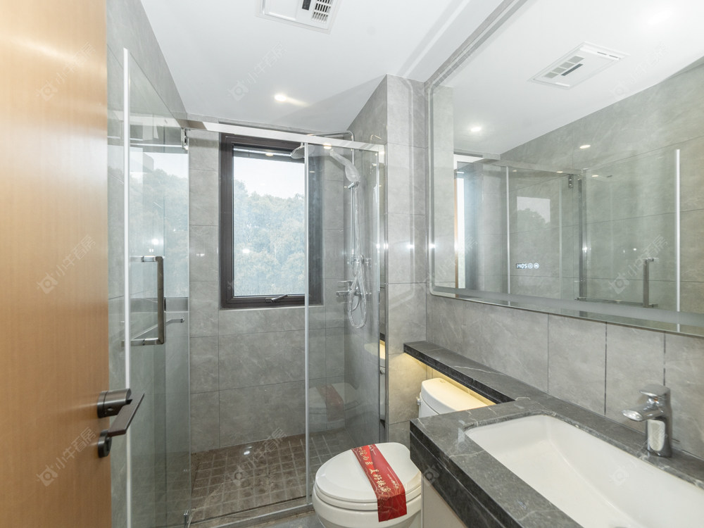 常州桃溪院子在售二手房源室内图_小牛看房