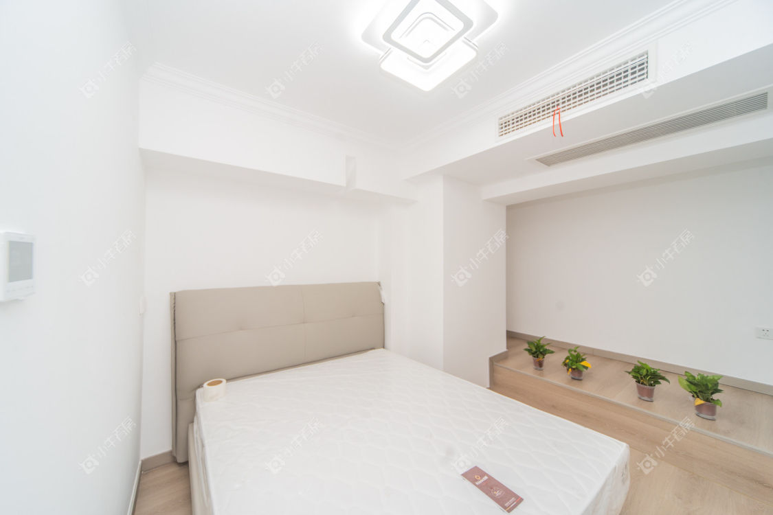 常州芝荟时光在租房源_小牛看房